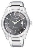 CITIZEN AW1030-50H