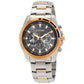 CITIZEN AN8204-59H