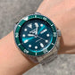 SEIKO SRPD61K1