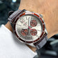 CASIO MTP-1374L-7A1VDF