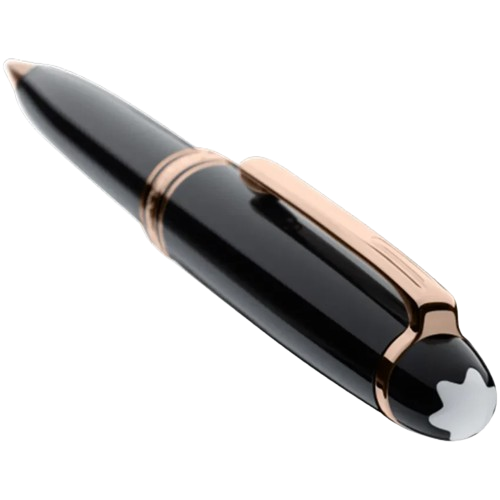 Montblanc Pen 10883