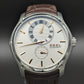 EBEL E9300F61