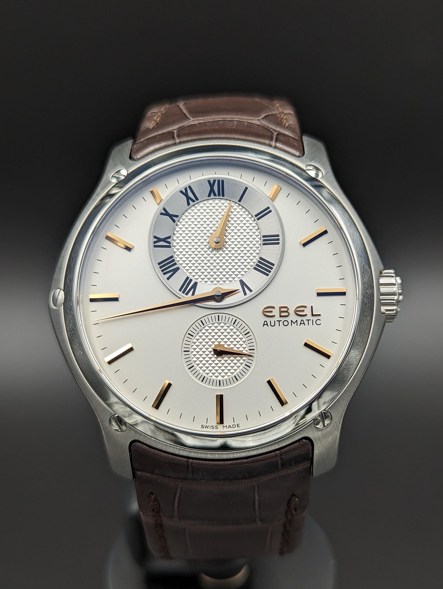 EBEL E9300F61