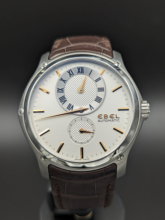EBEL E9300F61