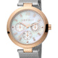 ESPRIT ES1L213M1035