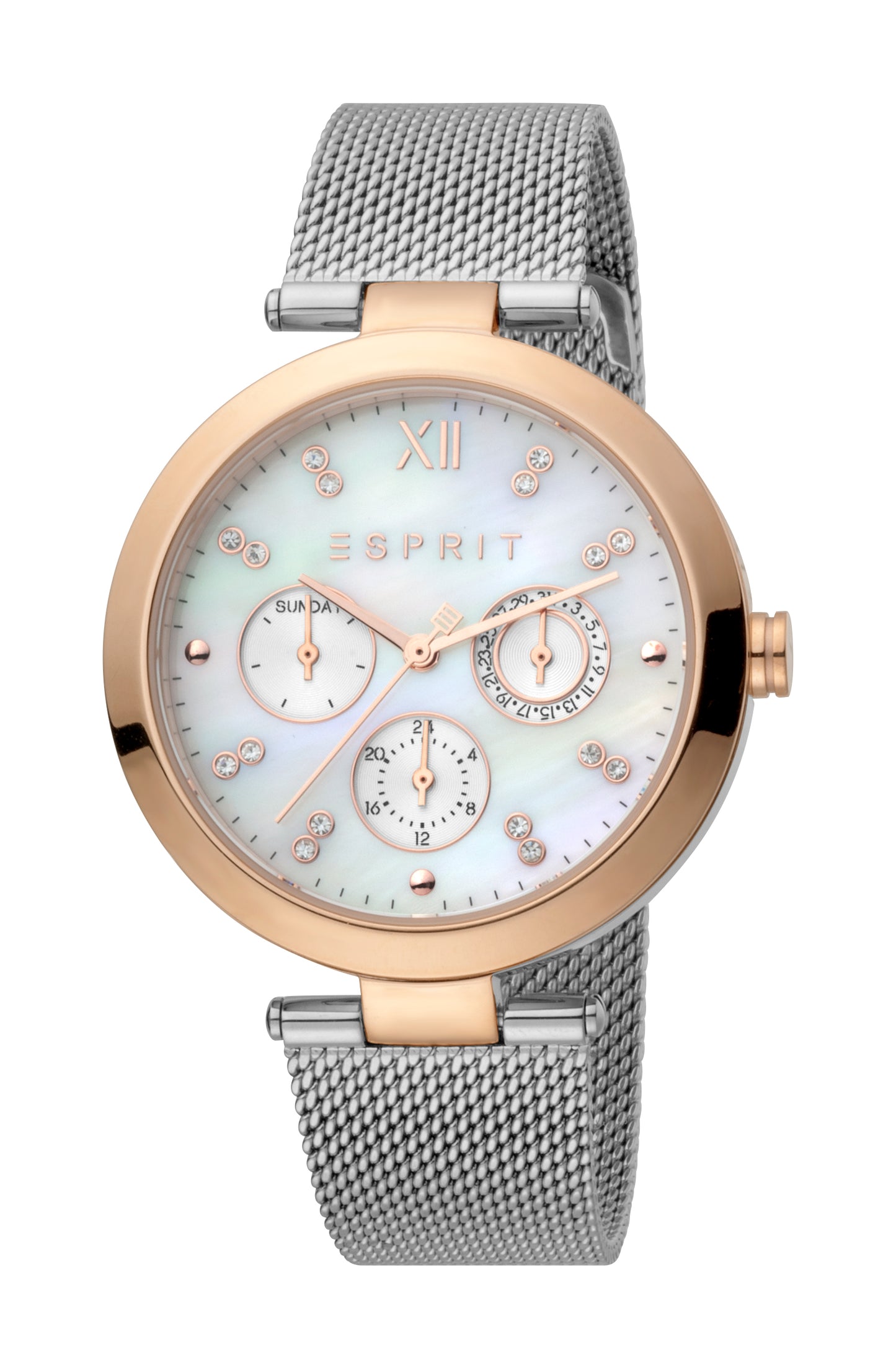 ESPRIT ES1L213M1035
