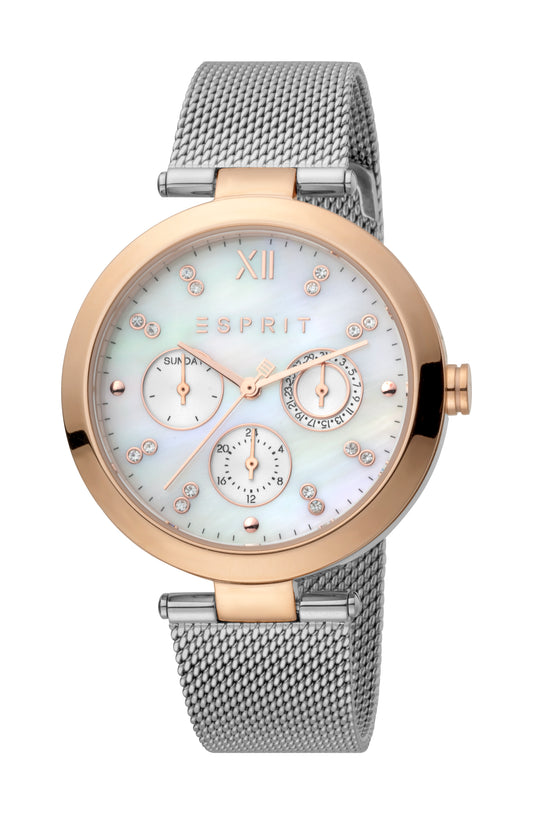 ESPRIT ES1L213M1035