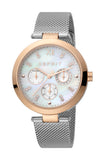 ESPRIT ES1L213M1035