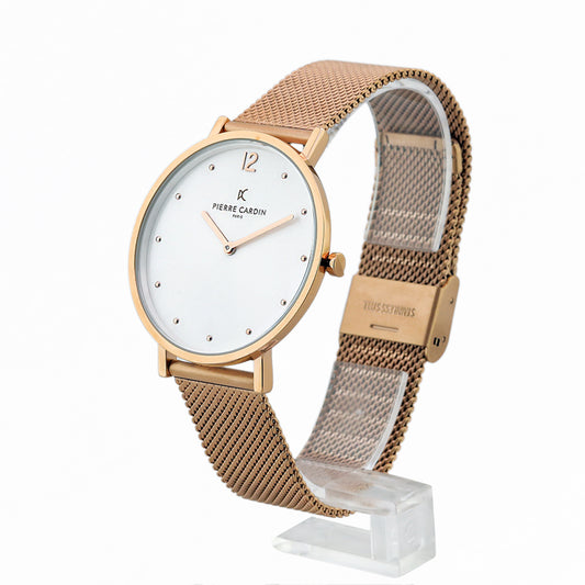 PIERRE CARDIN CBV1013