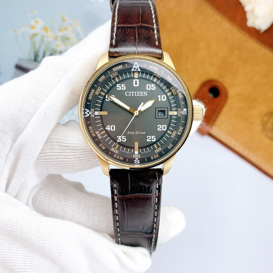 CITIZEN BM7393-16H