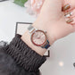 CITIZEN EZ6370-56X