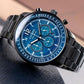CITIZEN CA4505-80L