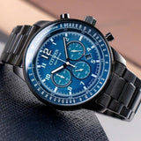CITIZEN CA4505-80L