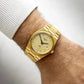 TISSOT T137.410.33.021.00