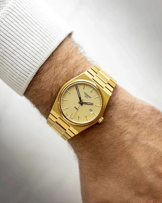 TISSOT T137.410.33.021.00