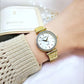 CITIZEN ER0212-50Y