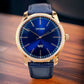 CITIZEN BH5003-00L