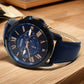 FOSSIL FS5061