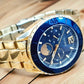 GUESS U0565L4