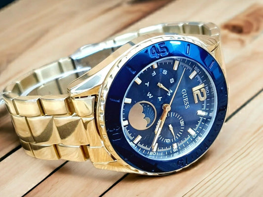 GUESS U0565L4