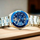 GUESS U0565L4