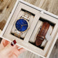 FOSSIL BQ2786SET