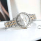 CITIZEN EL3106-59D
