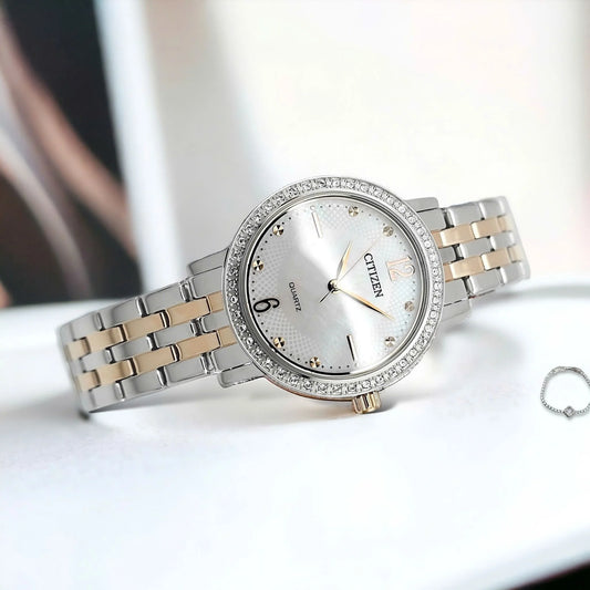 CITIZEN EL3106-59D