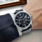 CASIO MTP-1375L-1AVDF