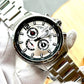 CITIZEN AN3690-56A