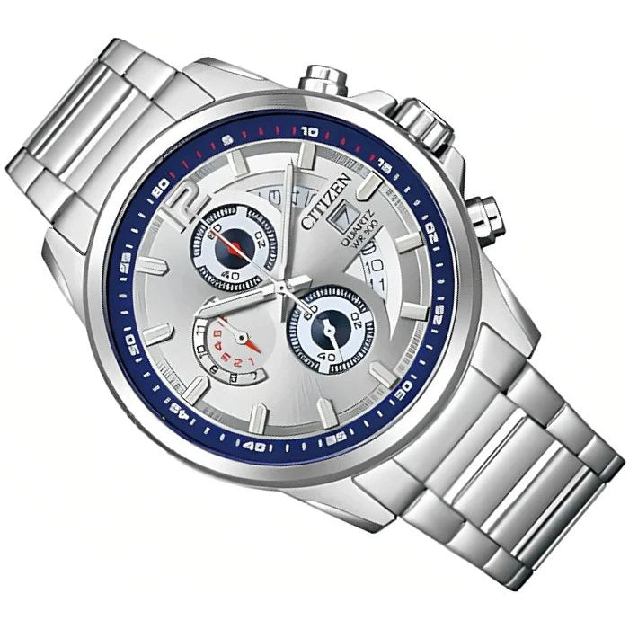 CITIZEN AN3690-56B
