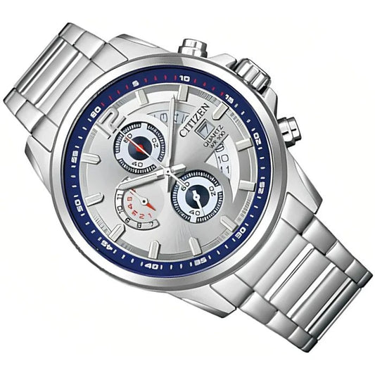 CITIZEN AN3690-56B