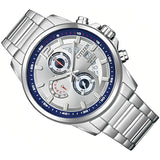 CITIZEN AN3690-56B
