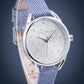 ESPRIT ES1L177L0035