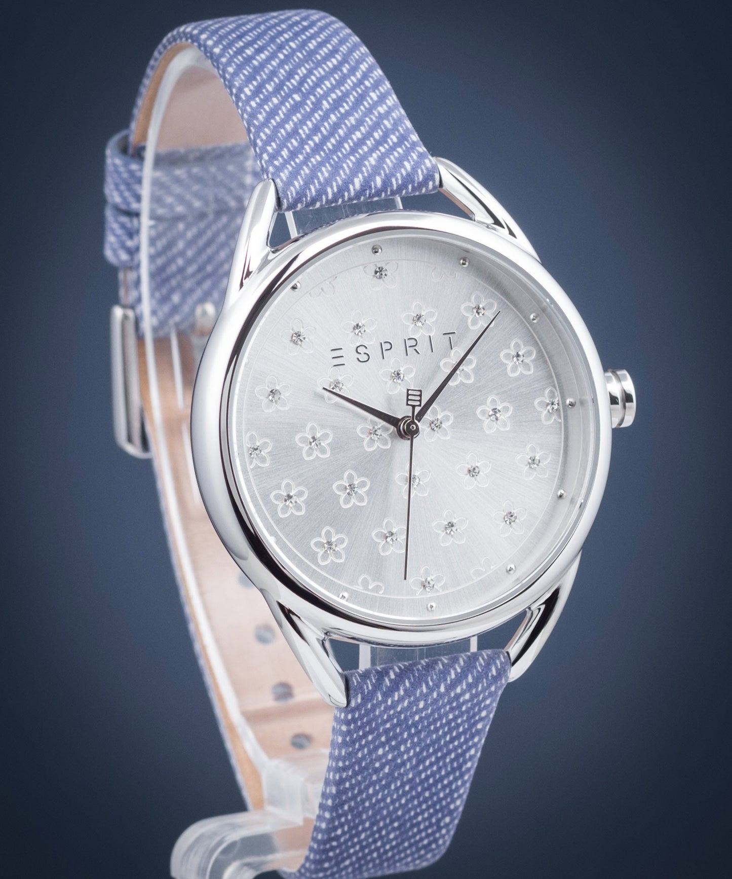 ESPRIT ES1L177L0035