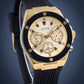 GUESS GW0030L2