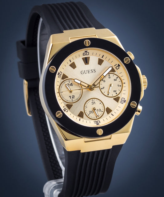 GUESS GW0030L2
