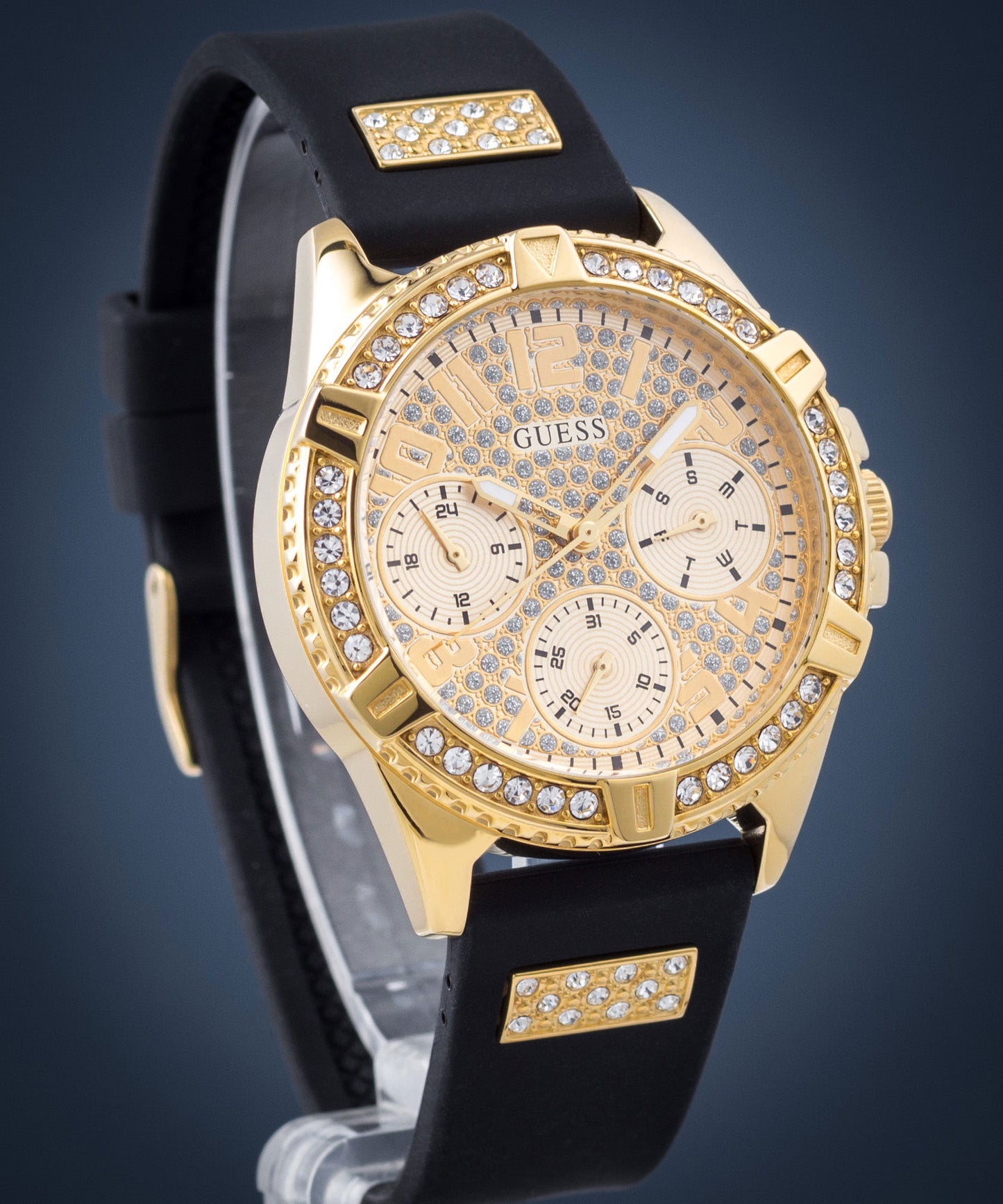GUESS W1160L1