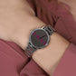 DKNY NY2838