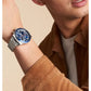 FOSSIL FS6047