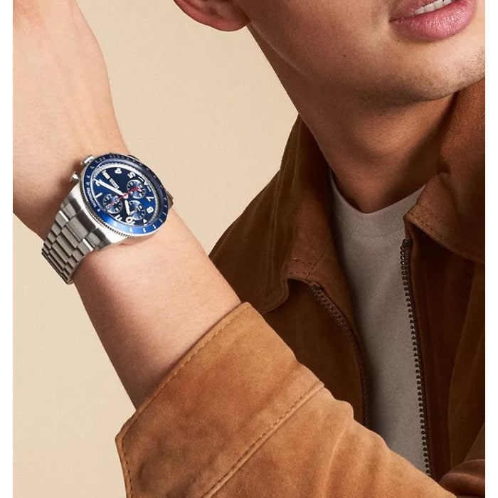FOSSIL FS6047