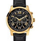 GUESS W0380G7