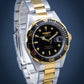 INVICTA 8934
