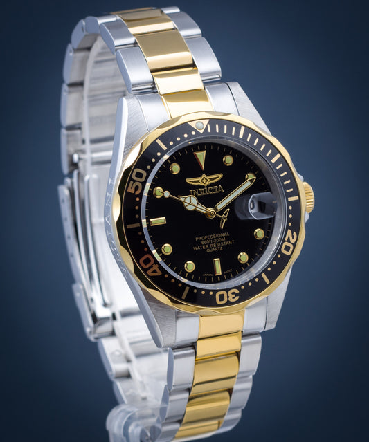 INVICTA 8934