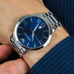 EMPORIO ARMANI AR11227