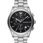 EMPORIO ARMANI AR11602