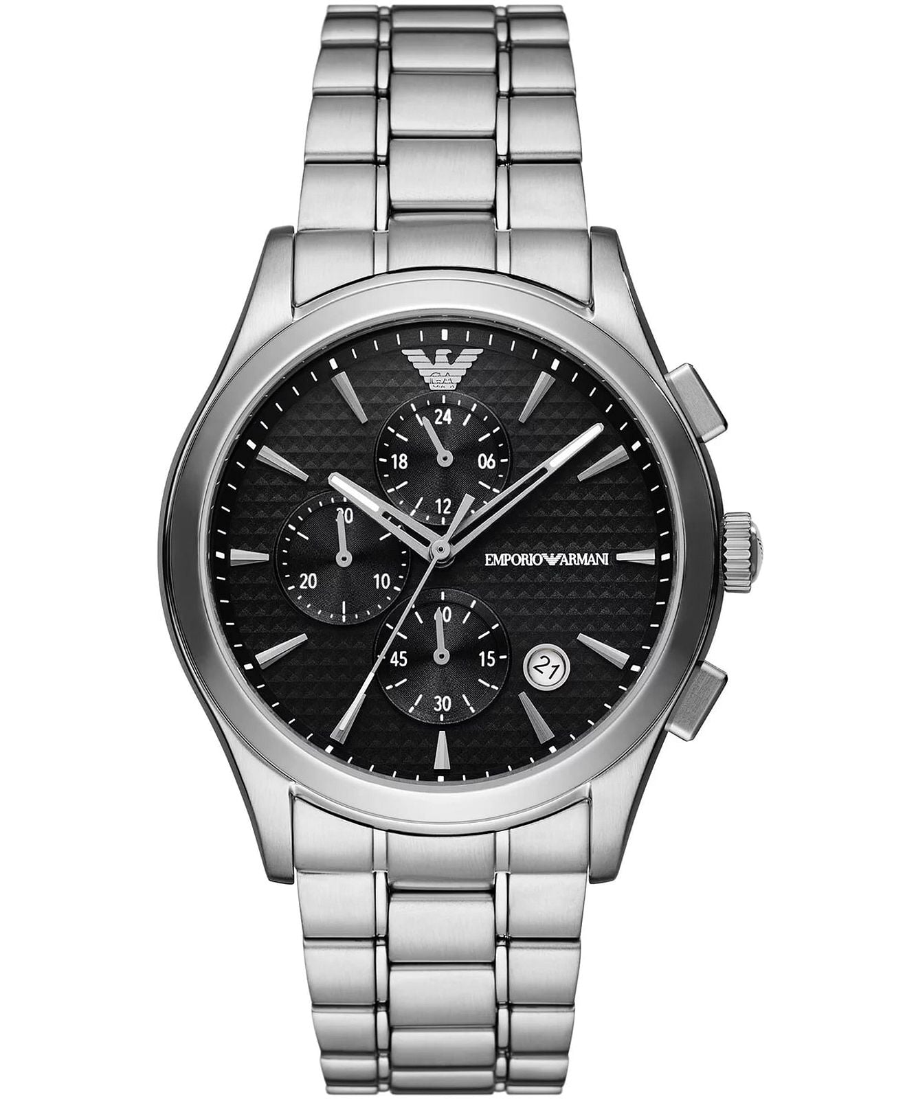 EMPORIO ARMANI AR11602