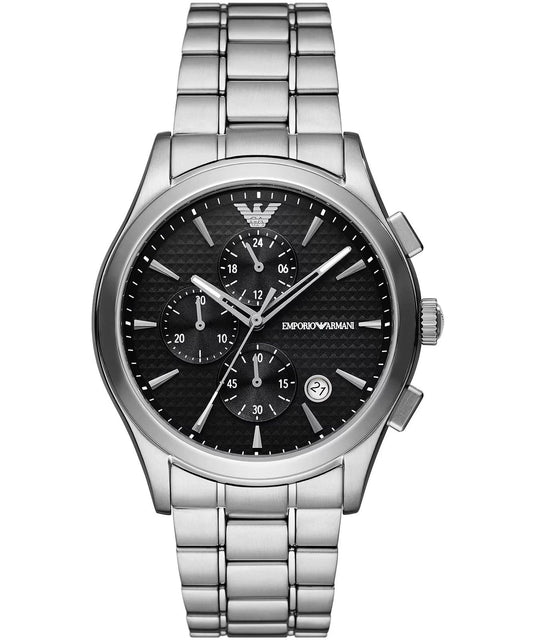 EMPORIO ARMANI AR11602