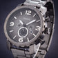 FOSSIL JR1437