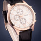 GUESS W0876G2